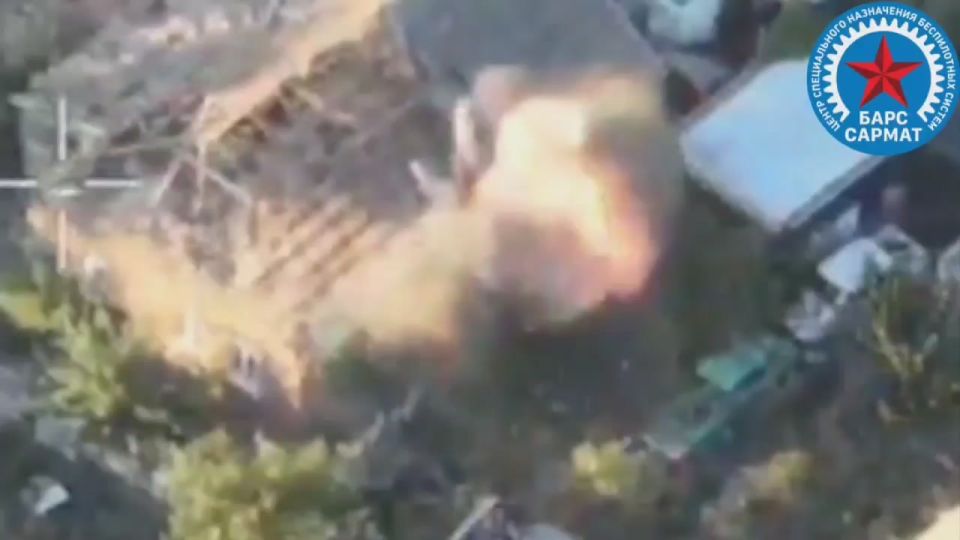 ������� �������: ����� ��, ��� ������ �� ����� ����