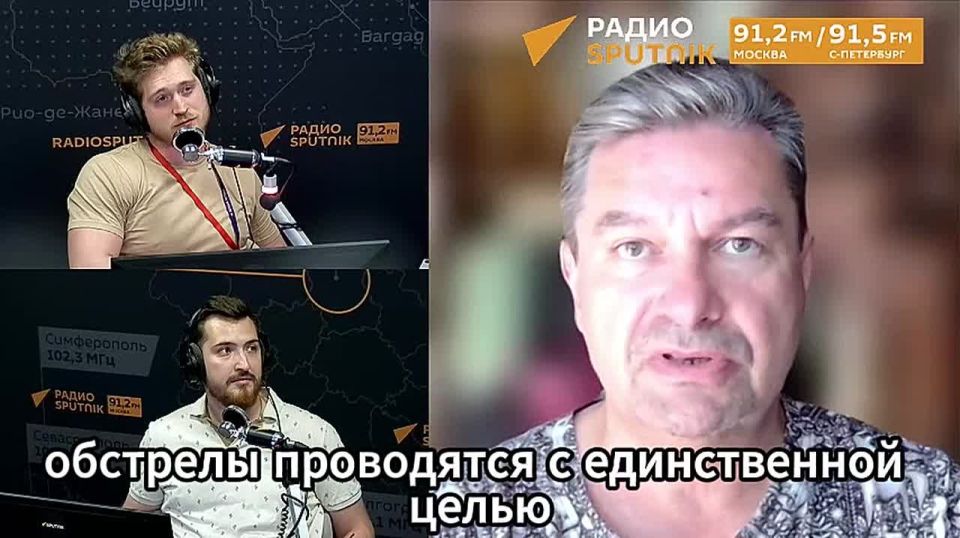 "��� �� ������ �������� ������": � ���� ���������� ������ �� ���� ��������� ������-������������ ������������ ������ ����������