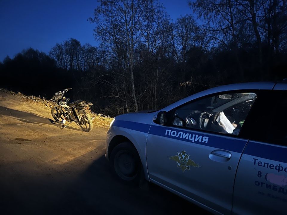 10 ����� ������ �������� ���������� ������������ ������ �� ���������� ������� ��� ������������� ������������� � � ��������� ������������ ���������