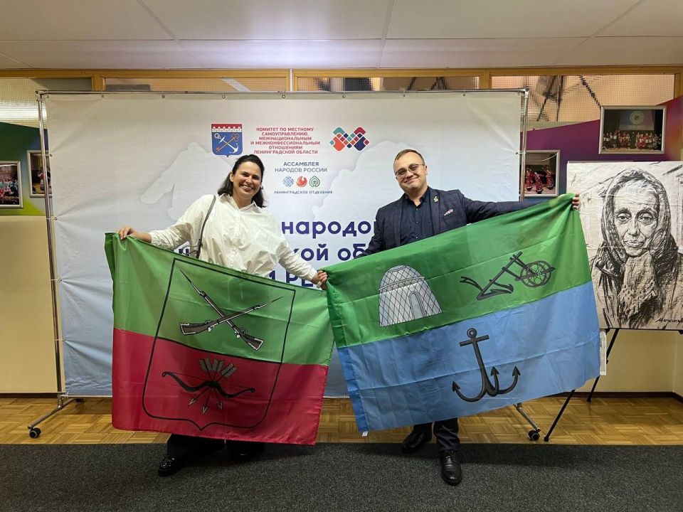 �������� �������� ��������� �� ������ ���� ��� � ������ 47�