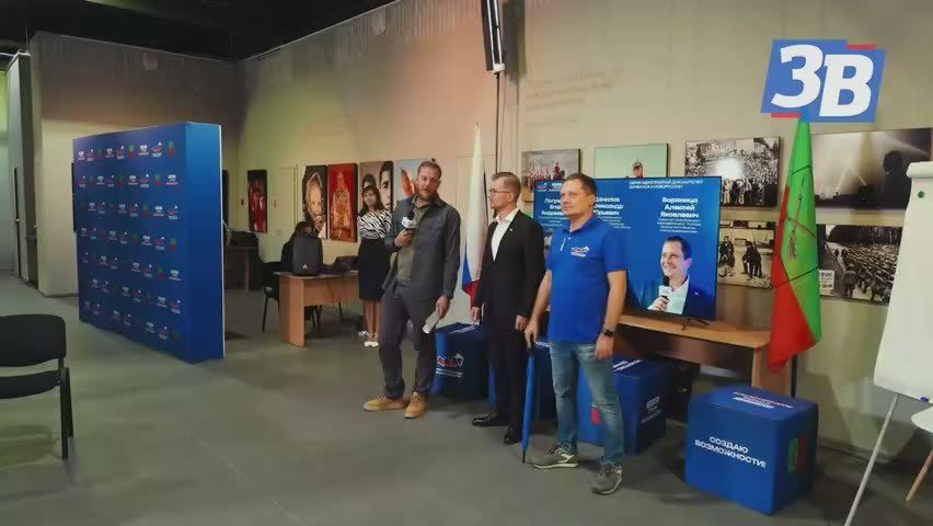 ������������� ��������� �������� ��������� ����� ���������� � ����������� �������