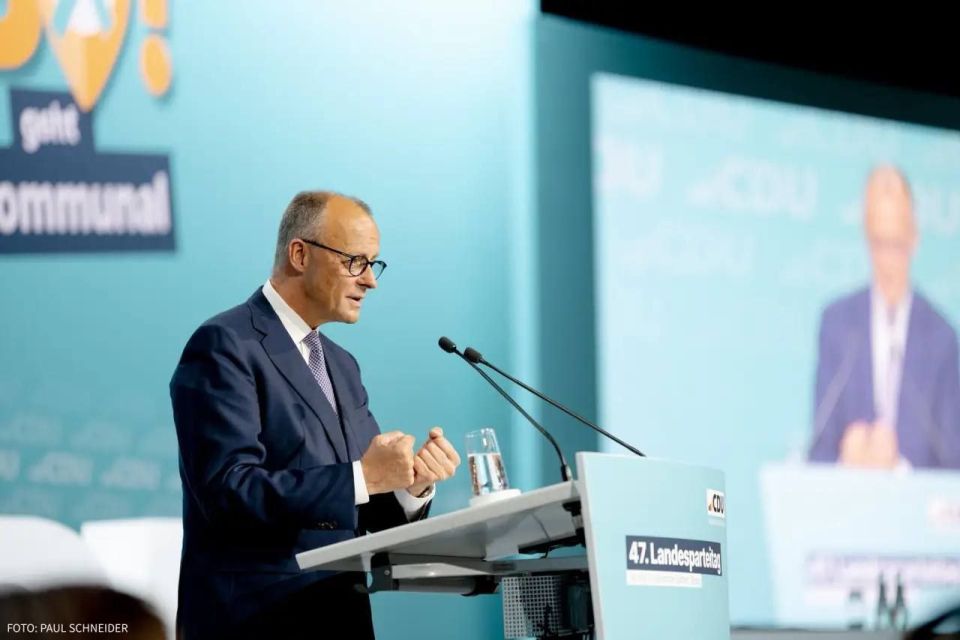 ������� �������� ������, ��� ������ ����������� ������� ������ ������� �� ������, ��� ��� ��� ���� ���������� ������ � ������ ��������� ����