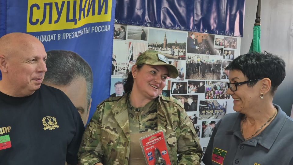 � ���� �� ���� ����������� ������� ���������� ���� ����������� ��������� ������ � �������� �� ����� ����������� �� ������� �����-����� ������� ������������ ������ ��� ���������� ������� ���� � ����� ������ ��� ������