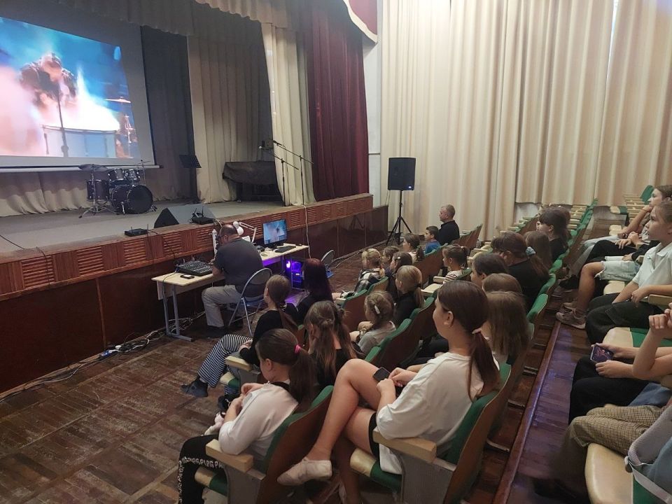 16 ,              ,   ,     