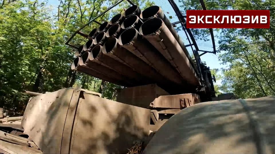 ��������� �������� ������� ��� � ���������������� � ����������� ��������