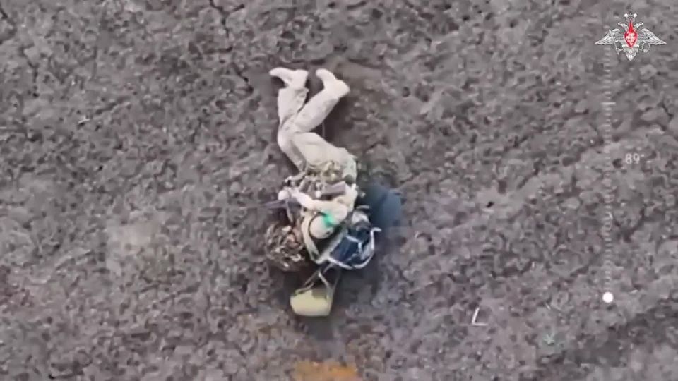 �������� ������ ���������� ��� ������: � ����������� ������� ��������� ������ ���� ���