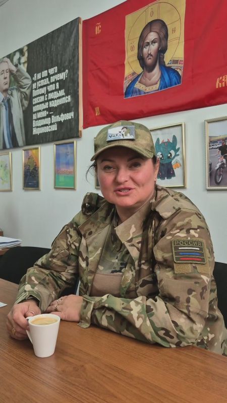 ������� � ����� �� ���� ����������� ������� �������� � ������ ���� ���-����������� ��������� ������