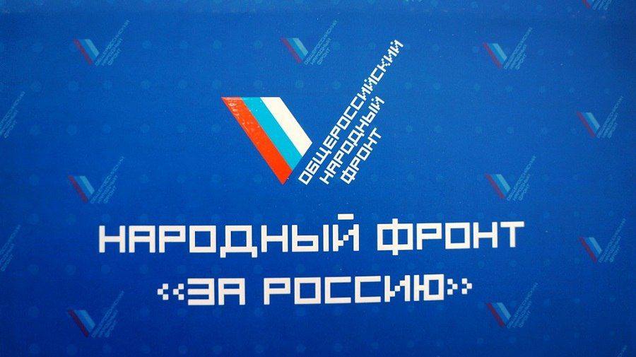 �������� ����� �������� ����� 20 �������� ��������� �� ��������� �� ��������