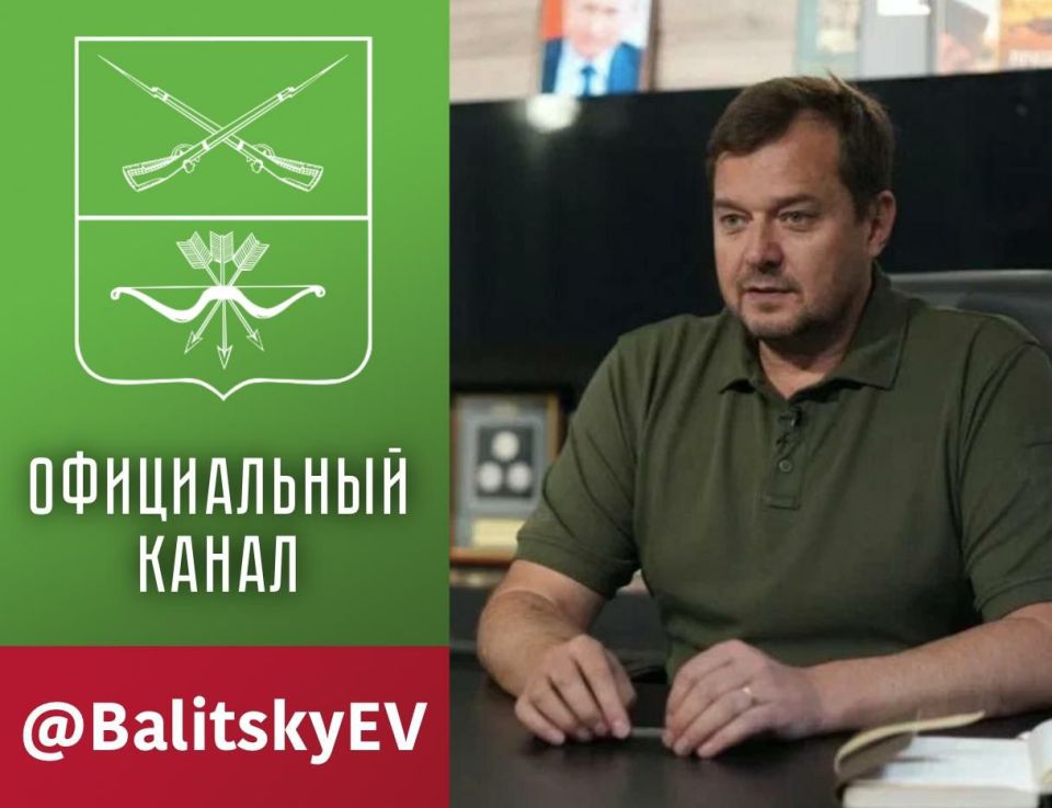  ,          ,         .      -,      ...