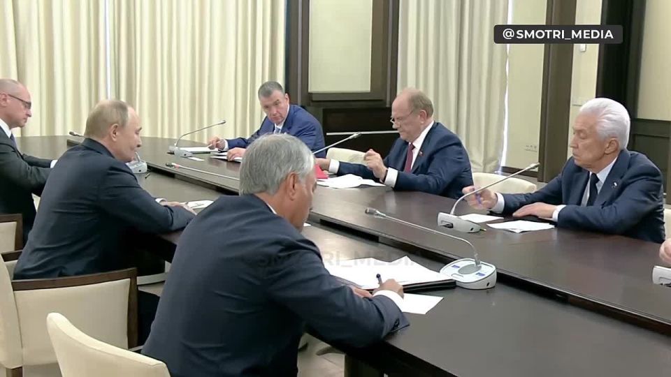 "��� ����� ���� �����" - ����� �� ���������� ���