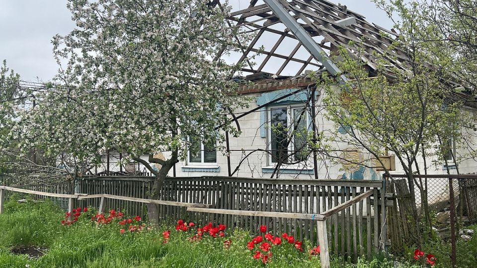 ВС России активно продвигаются вблизи Запорожья: почему Киев не объявляет мобилизацию