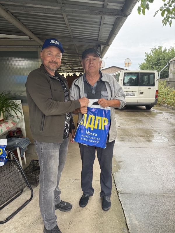 Сегодня в Приморске отмечается важная дата — День освобождения города от немецко-фашистских захватчиков