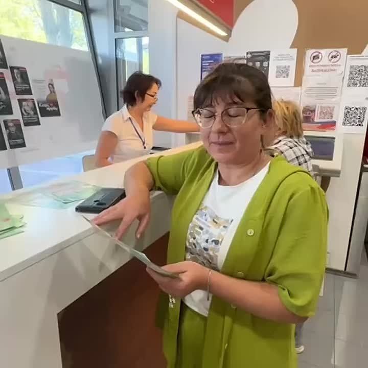 ������ � �������� ���������� � ������������: �������������� � ��������������� � ����������� �������