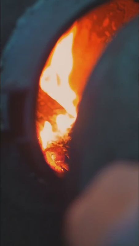 Максим Пухов: Автор видео: Ксения Чеботарь