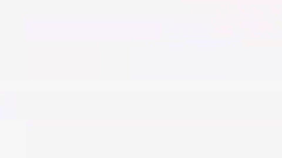 В мире музыки с Евгенией Ушаковой: Мелодии народов мира