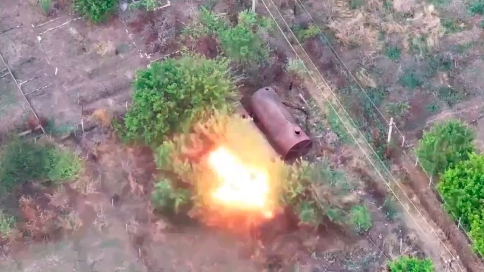 ��������� ���� ���������� ������ ����� ����� � ������� ���������