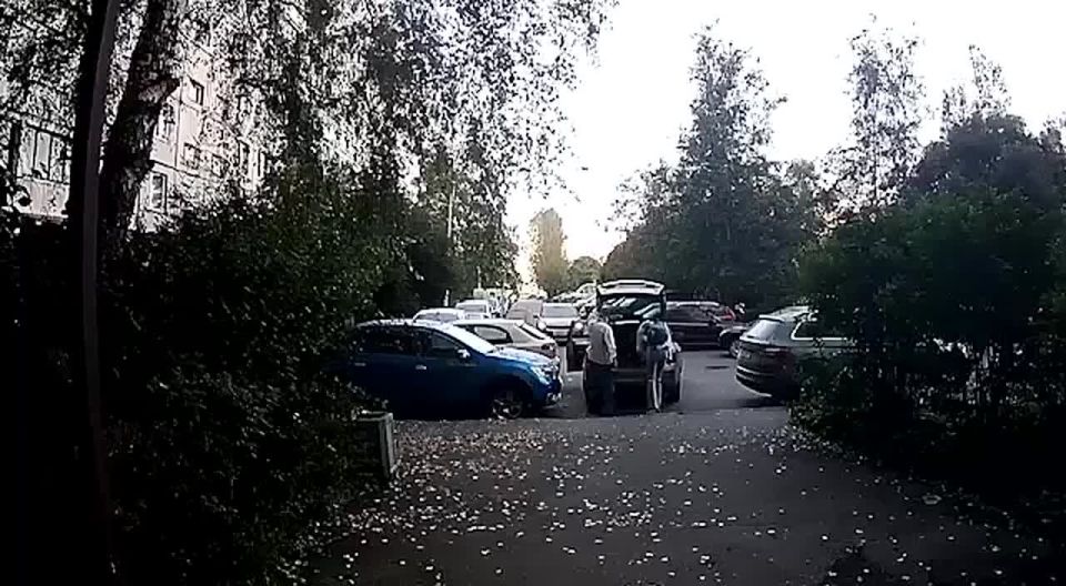 ��� ��������, ��� ���������� � �����-���������� ���������� ���� ��������� �������, ���������� ������ ������ ����� ������ �� ��������� �����������