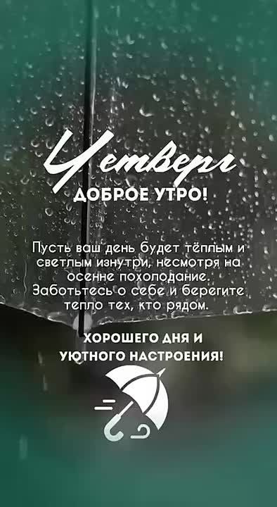 � ������ �����! ������� � ����� �������: ��������� ������ � ����������