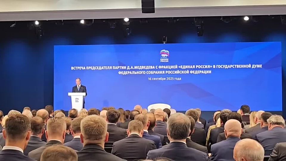  :  &quot; &quot;   ,            