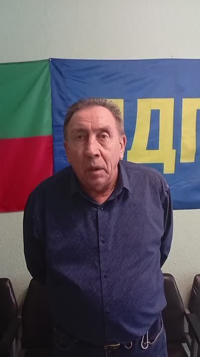 ���� � ���������: ������������ ������ ��� �������� ������