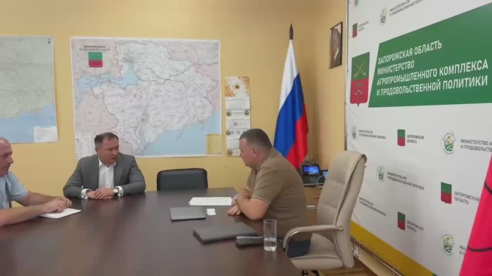 ������ ������: ��������� ���������� � �������������� � ��������� ��� ������ �����