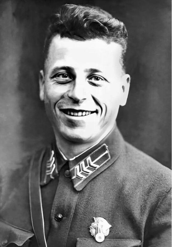 ������ Ԩ������� �������� (1910�1994) � ����������� ��������� �����������, ����� ���������� �����, ��������� ����������� �����