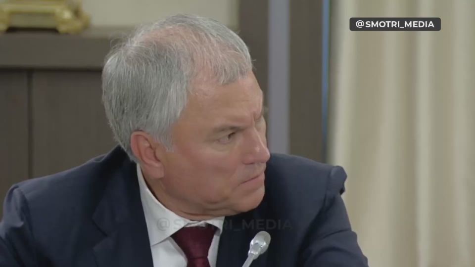 Власти не должны делать вид, что проблемы миграции не существует — Путин