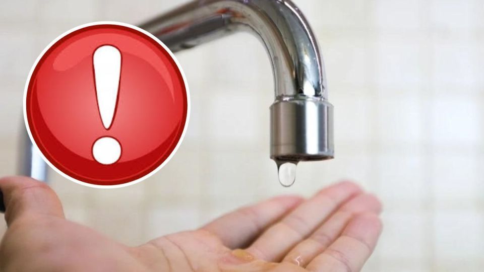 Филиал «Васильевское ПУВКХ» ГУП ЗО «Вода Запорожья» информирует: