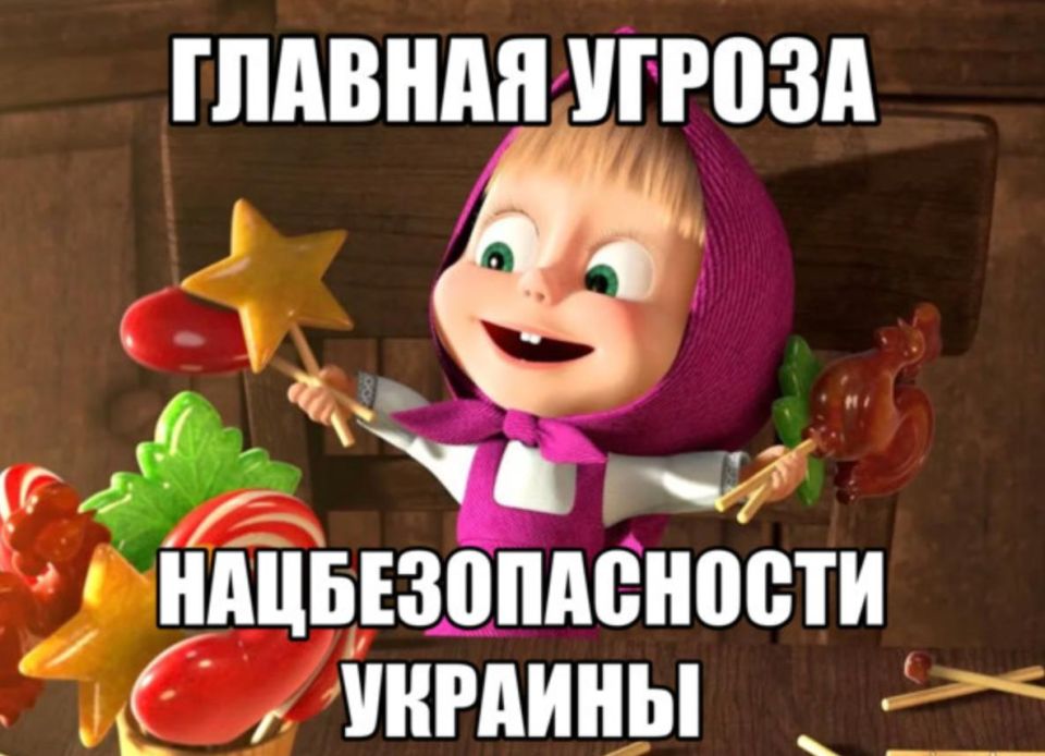 ����� � ��������, ����������� � ���������� ������� �������� ������������ �������