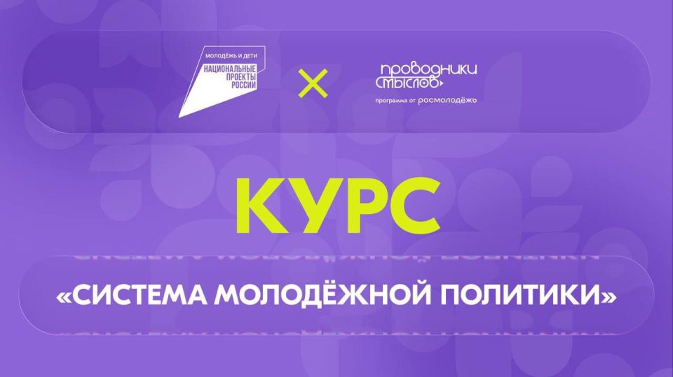 �� �������� ���������� ����������� ���������� ������-���� �������� ��������� ��������