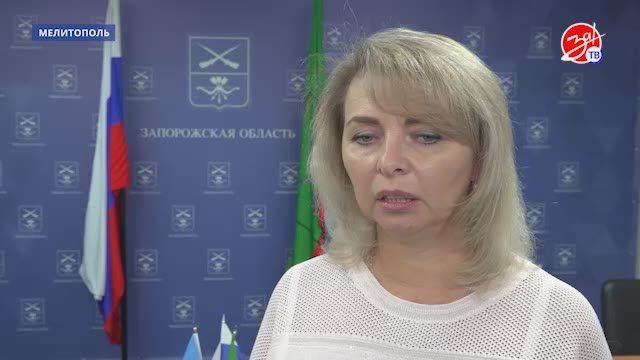 ������� ������ ����������� ������� � ���������� ���� ��������� ���������� � �������������� � ��������������