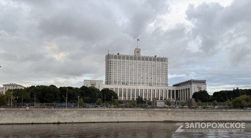 Правительство выделит 1,5 млрд рублей на работу центров поддержки экспорта в исторических регионах