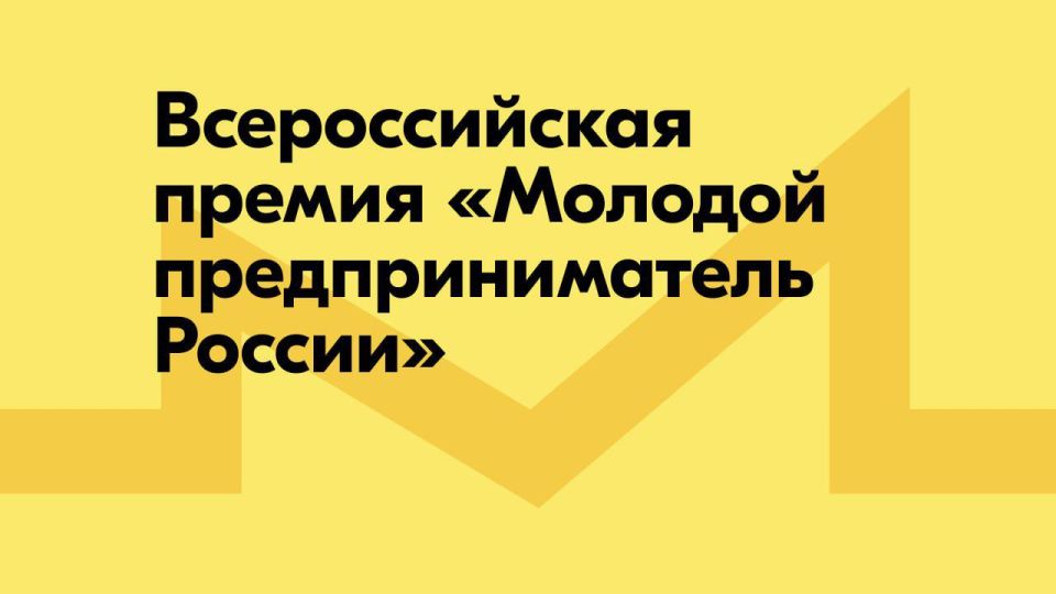 ����� ������������: ������� ����������� �� ������������� ������ �������� ��������������� ������!