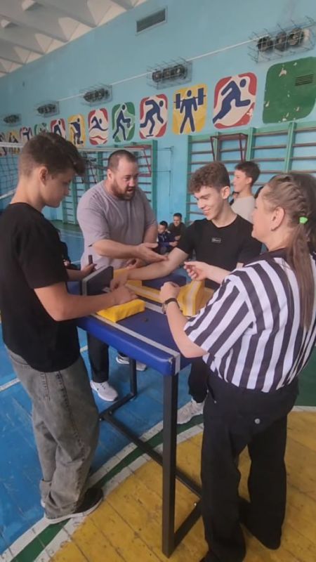 17.09.2025       1 . ,             ,    ...