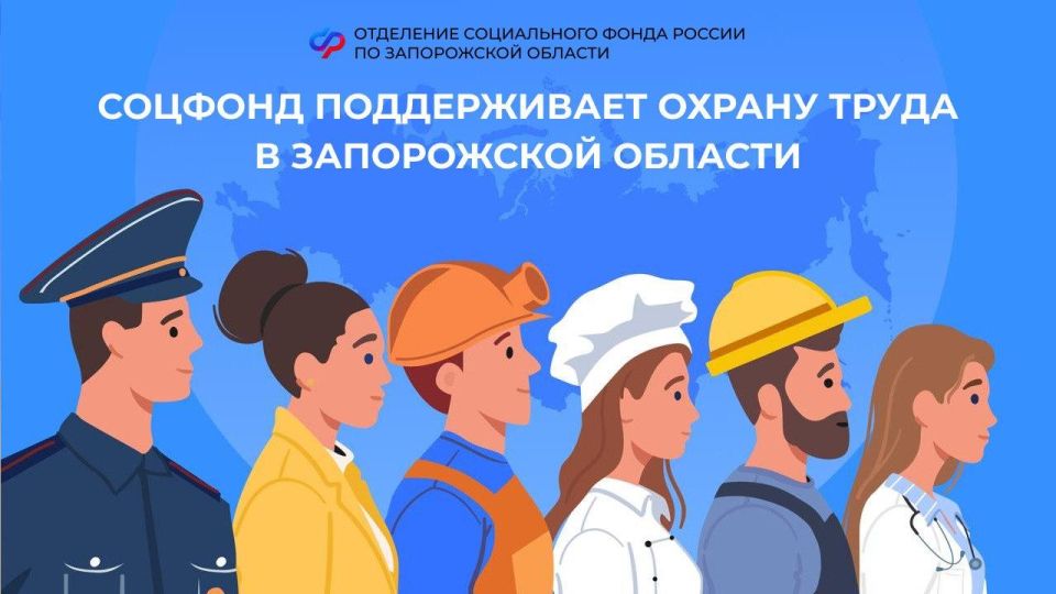 ������� �� ����������� ������� ��������� ������������� ����� 47 ��� ���., ����������� �� ������ �����