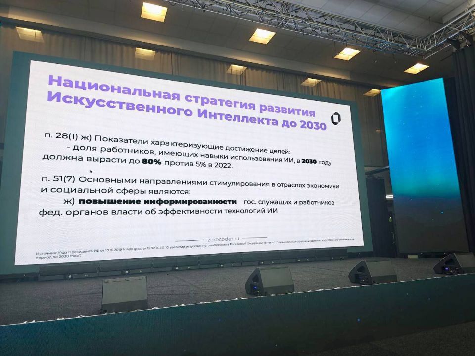 ������ ���� �������������� ��������� � �������������� ������� ���� � ��������� ������ � ������� �������������� ������ � ���������� ������� ���� ��� ��������� ���������� �� ������ ���є