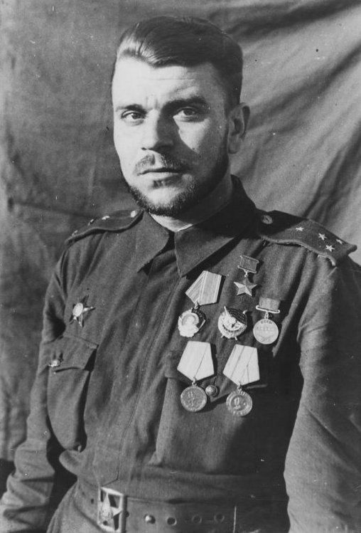 Этот день в истории России 18 сентября