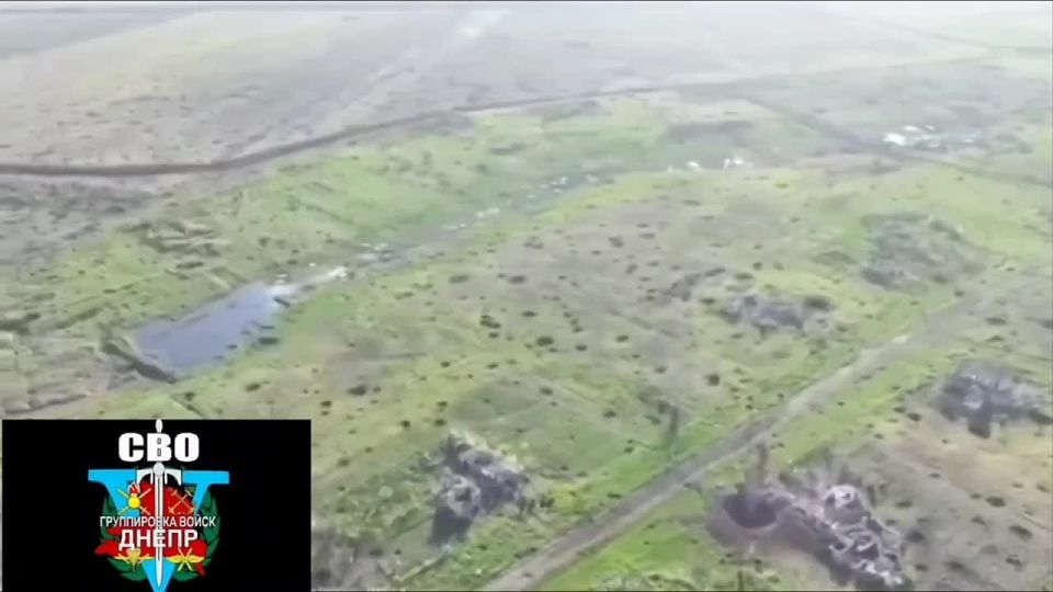 ������� �������: ��, �������, ������� ���� ������� ��������� ���� ������ ����� �����