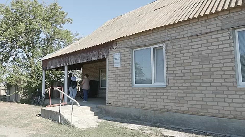 ������ ��������� �� ������������ ������ ����������� ������� �������� ����������������� ��������� ������, �� ������� � �������� �����