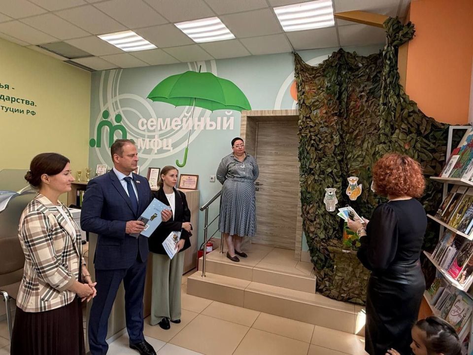 ������ �����: ���� �������� ��� � ���������� - ������ ��� ����������