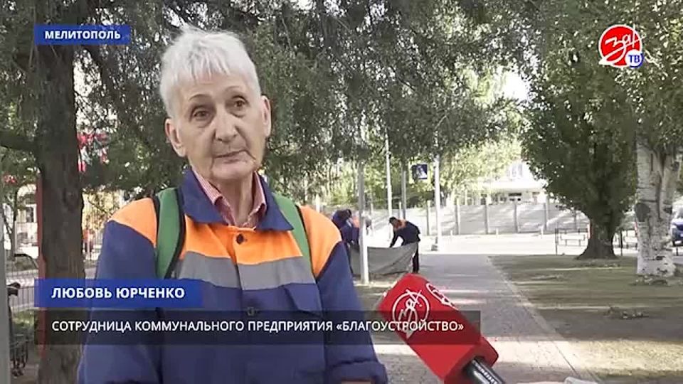 ���������� ����������� ���������������� ������� ��������� �� ����� ��������� � ����������