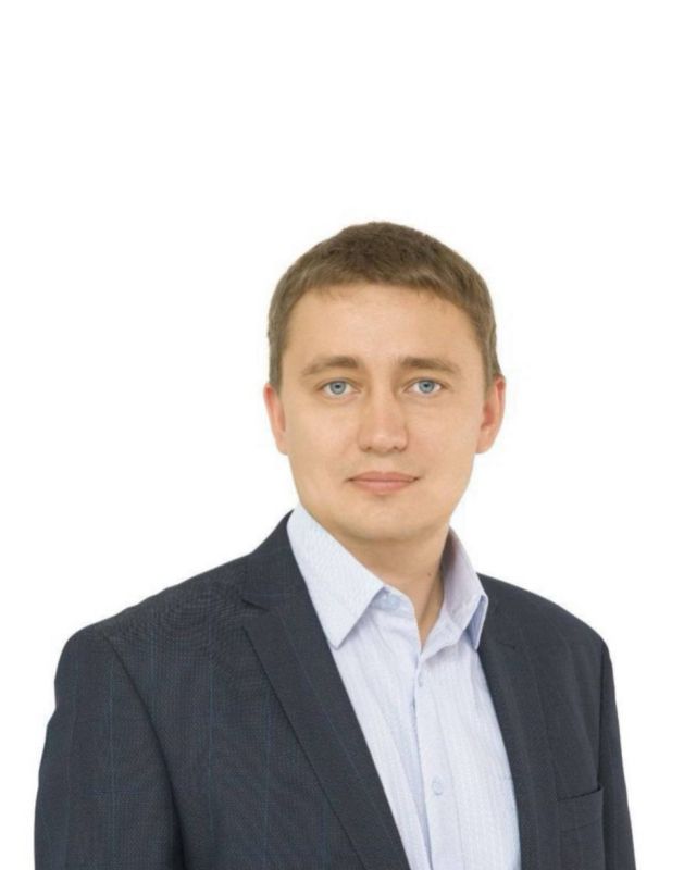 Уважаемые жители Приморска!