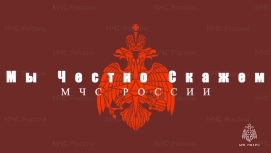 ��_������_������: ��� ������� ������ � ������ ������������ �������� ��� ������?