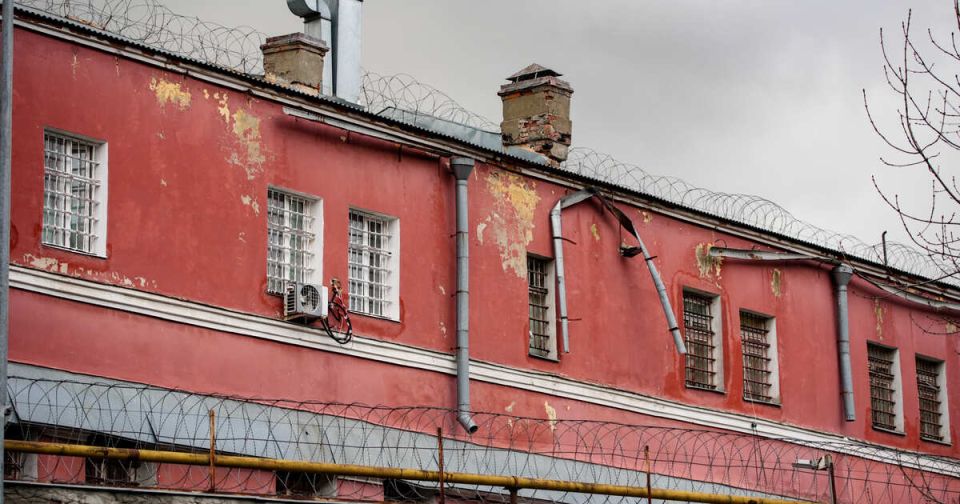 Жительницу Энергодара приговорили к 14 годам за финансирование ВСУ