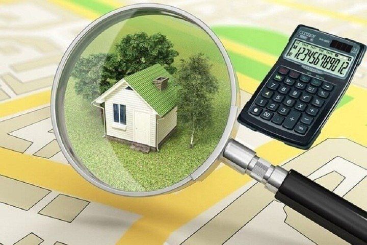 Рады сообщить жителям и предпринимателям Акимовского муниципального округа об открытии нового, многофункционального центра - ООО "Единый центр оценки и права", который готов предложить Вам полный спектр услуг по оценке...