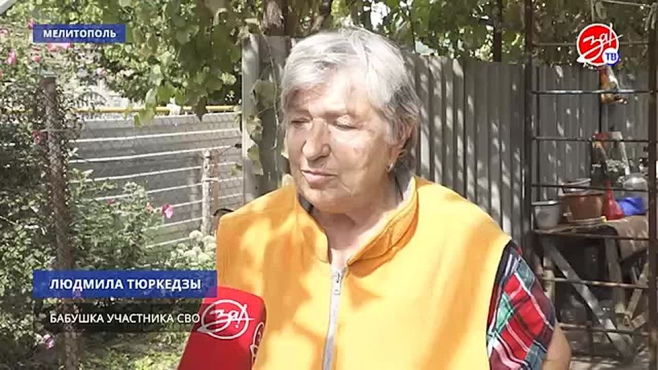 � ������ ����� ������� Z� ��������� �������� ������������ ���� ������� ��������� ������ ���������� ������������