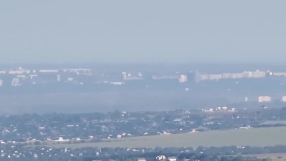��������� ���� �������������� ����������� ���������� ������ ��� � ��������� ���������