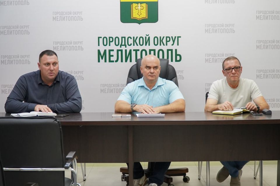 ������ ��������: � ������������� ���������� ������ ���������� ���������� ������ ������� ���������, ����������� ������ � ��������������