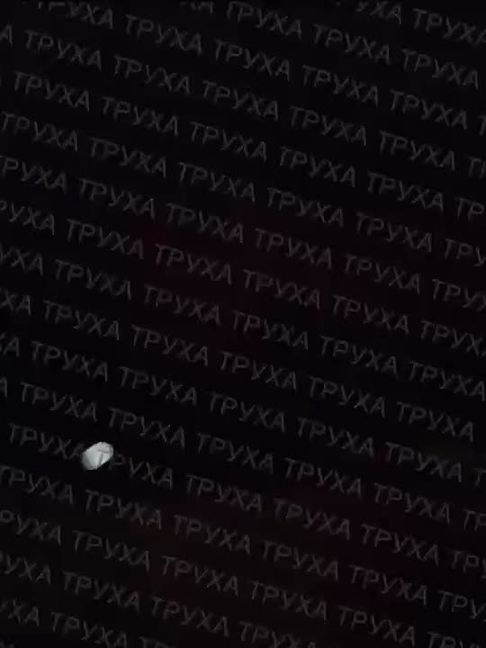 ������� ������ �� ���������� ������� 18 �������� - 19 �������� 2025 ����