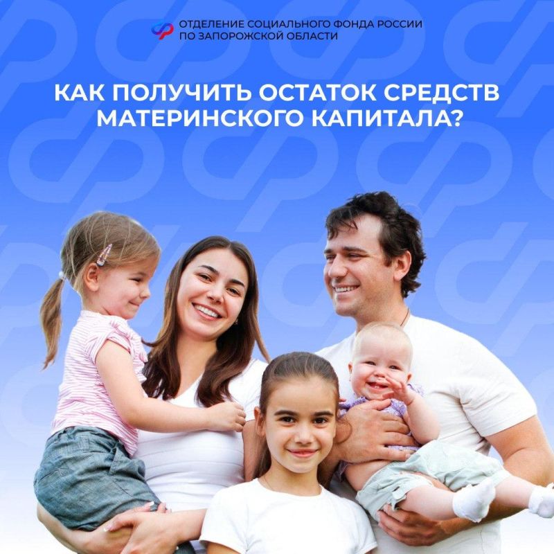 ���� �� � �������� ������� ������������ ��������